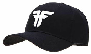 Fallen Hat Trademark II