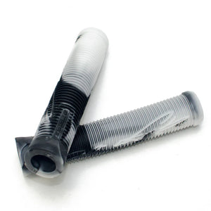 Fasen Go Fast Hand - Black/White