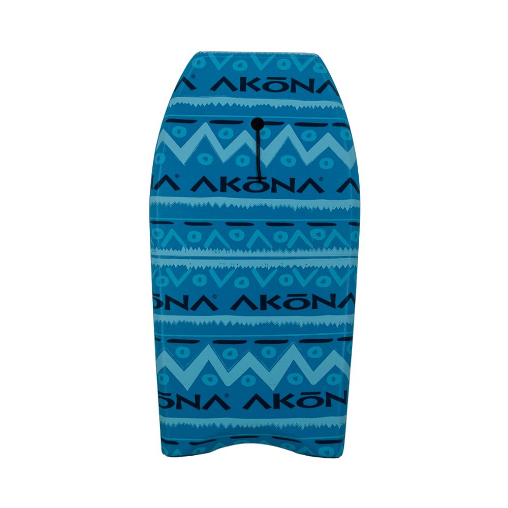 Akona Rio Boogie Board 42