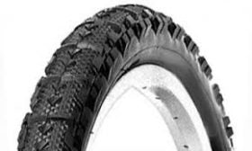 Cycle Babac Cross Tire 26x1.95 Kwick