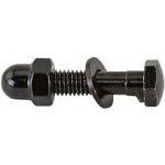 Bolt seat tube M8 x 35mm