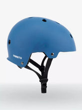 Load image into Gallery viewer, K2 Varsity Helmet Blue M