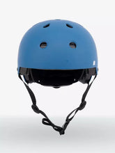 Load image into Gallery viewer, K2 Varsity Helmet Blue M