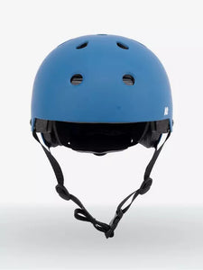 K2 Varsity Helmet Blue M