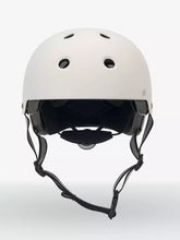 Load image into Gallery viewer, K2 Varsity Pro Gray M