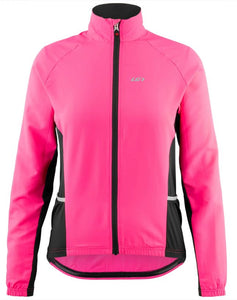 Garneau Modesto 4 Cycling Jacket