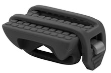 Load image into Gallery viewer, Nite Ize HandleBand II Smartphone Mount