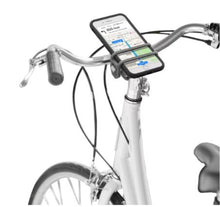 Load image into Gallery viewer, Nite Ize HandleBand II Smartphone Mount