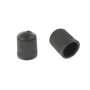 Schrader Valve Cap