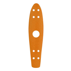 Penny 22" Grip Tape - Orange