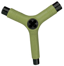 Load image into Gallery viewer, Pig Skateboard Tool