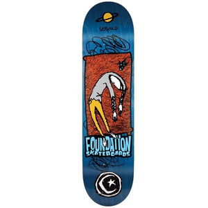 Foundation Servold Planet Saturn Deck (8)