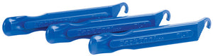 Park Tool TL-1.2C Tire Levers