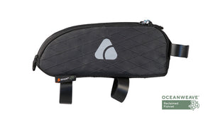 Axiom Ocean-X Podpack S Frame Bag 0.75L