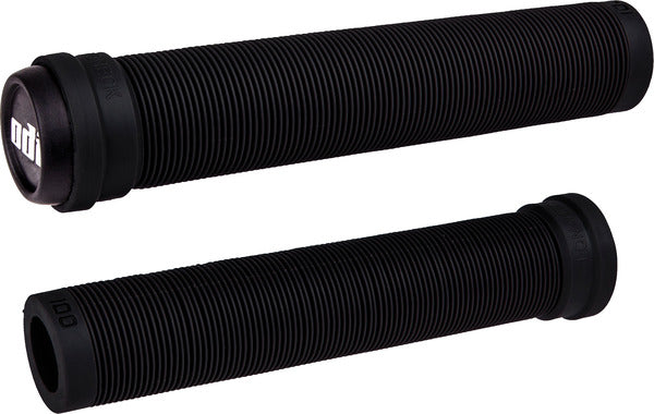 ODI Longneck SLX Grips - Black