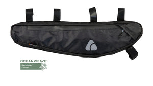 Axiom Ocean-X Framepack S Frame Bag