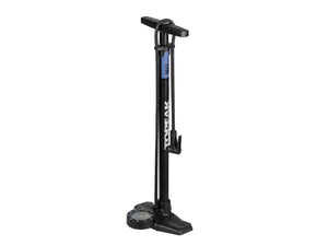Joeblow Roadie Ex 160 PSI Floor Pump