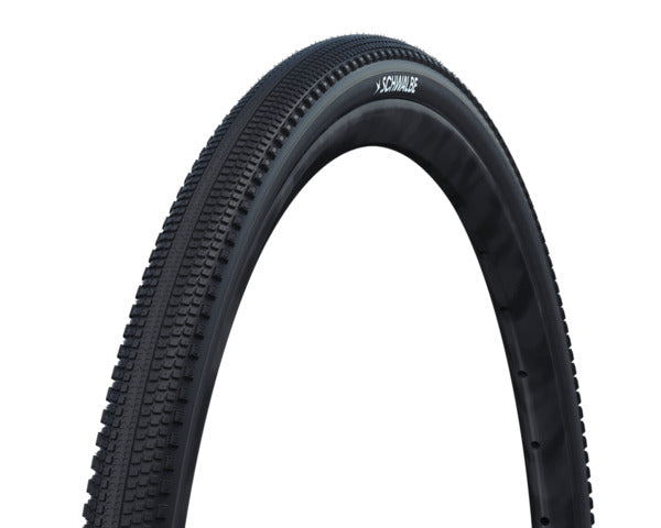 Schwalbe G-One Comp Wire Tire 700 x 40
