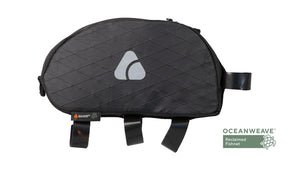 Axiom Ocean-X Podpack M 1L Frame Bag