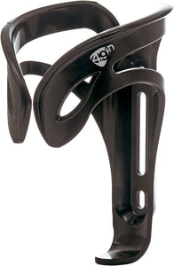 49n Composite Flash Bottle Cage - Black
