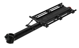 Topeak MTX Beamrack II E-Type Rear Rack