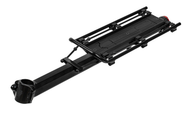 Topeak MTX Beamrack II E-Type Rear Rack