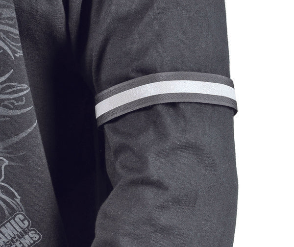 49N DLX Reflective Arm/Leg Band