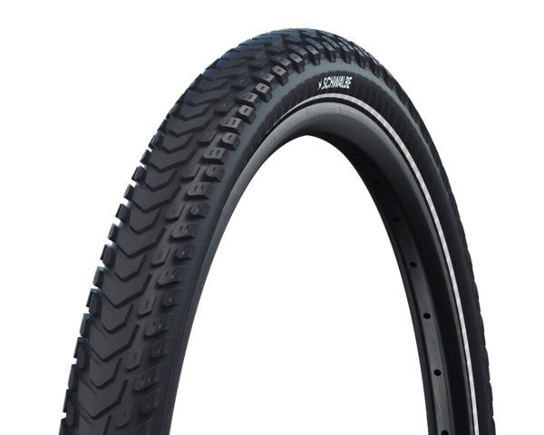 Schwalbe Marathon Mondial 700 x 42