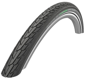 Schwalbe Road Cruiser Wire Tire 700 x 40c