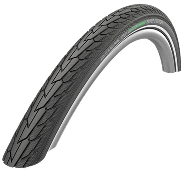 Schwalbe Road Cruiser Wire Tire 700 x 40c