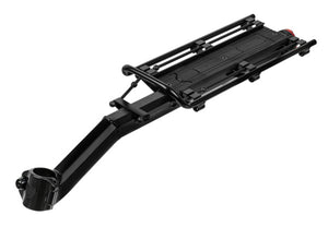 Topeak MTX Beamrack II A-Type Rear Rack