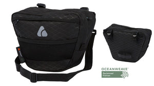 Axiom Oceanweave Barpack 4