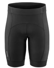 Load image into Gallery viewer, Garneau Men's Neo Power Motion 2 Shorts