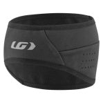 Garneau Wind Headband