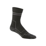 Garneau Drytex Merino 2000 Socks