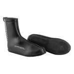 Garneau Thermal H2O Cycling Shoe Cover