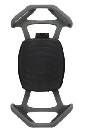 Nite Ize Wraptor Smartphone Bar Mount