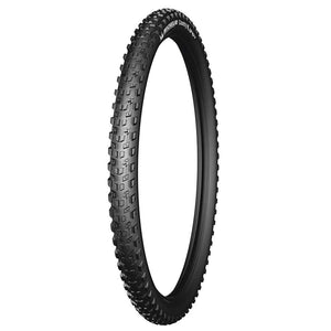 Michelin Country Grip'R 29" X 2.10 Wire Tire