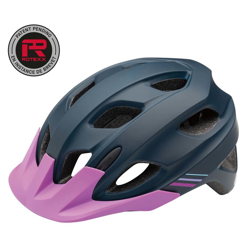 Garneau Jump Youth Helmet