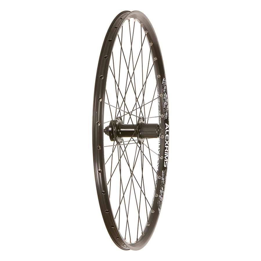 WheelShop Wheel 26