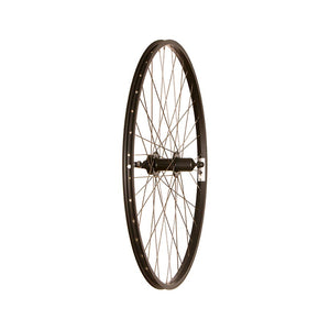 Wheel Sho Alex Rims Single Wall 29"/700c Disc Brake Wheel
