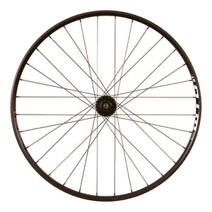 Wheel Shop WTB STi23 / Formula DC20 / DC22 29" Rear Wheel