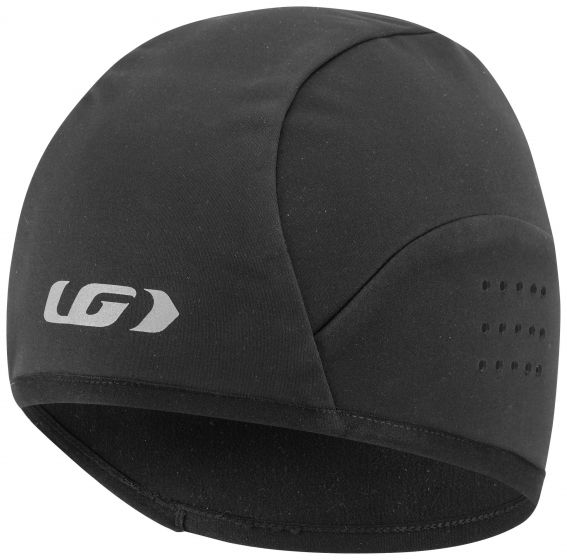 Garneau Winter Skull Hat