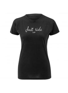 Garneau Signature T-Shirt - Women's