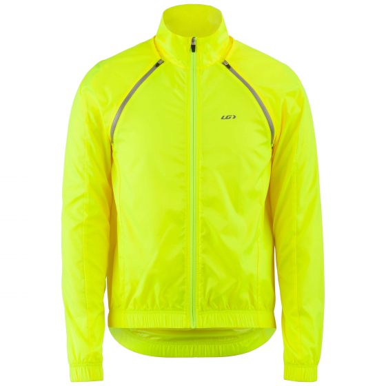 Garneau Modesto Switch Jacket