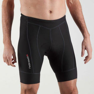 Garneau Men's Fit Sensor 2 Cycling Shorts