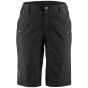 Garneau Women's Altitude Cycling Shorts - Black