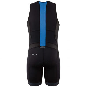 Garneau Men's Sprint Tri Suit