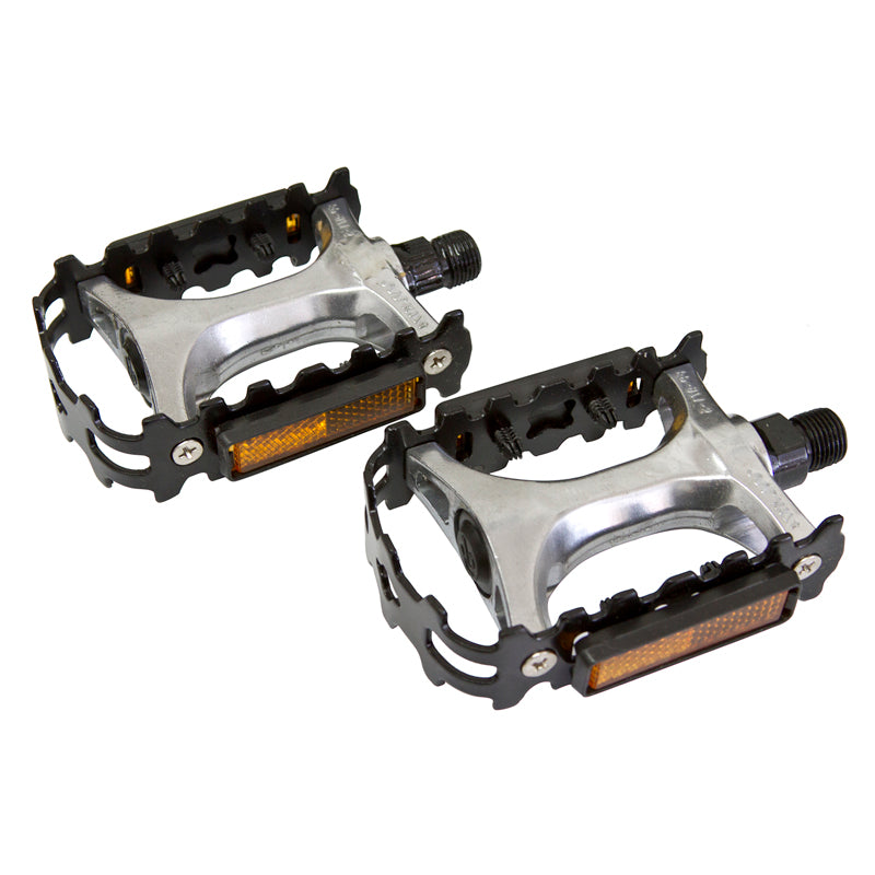 fp 971 pedal Damco High Quality Pedal – 360 Bikes 'n Boards