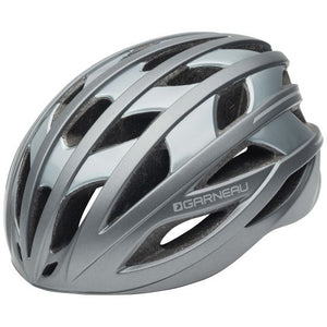 Garneau Equipe Adult Cycling helmet